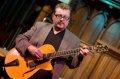 Martin Taylor 